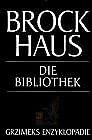 Brockhaus bibliothek grzimeks gebraucht kaufen  Wird an jeden Ort in Deutschland