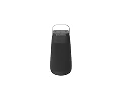 Grundig speaker connect360 usato  Spedito ovunque in Italia 