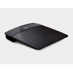 Linksys e1200 fast d'occasion  Livré partout en France