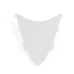 Windscreen fit honda for sale  Delivered anywhere in USA 