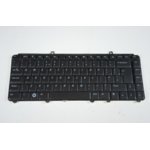 Dell clavier p463j d'occasion  Livré partout en Belgiqu