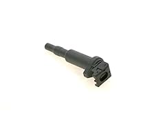 Bosch 0221504471 ignition for sale  Delivered anywhere in Ireland