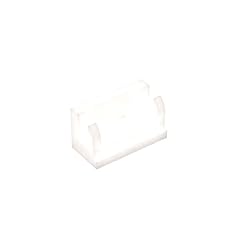 Gobricks 3937 scharnier gebraucht kaufen  Wird an jeden Ort in Deutschland