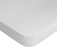 Bontec plateau table d'occasion  Livré partout en France