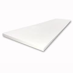 Foamtouch 2x30x84 upholstery for sale  Delivered anywhere in USA 