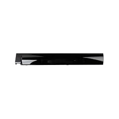 Foreverpro 5304513480 grill for sale  Delivered anywhere in USA 