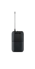 Shure blx1 bodypack for sale  Delivered anywhere in USA 