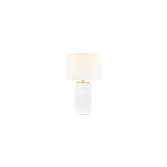 Safavieh lighting collection for sale  Delivered anywhere in USA 