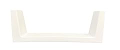 Bluevue bathtub walk for sale  Delivered anywhere in USA 