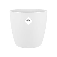 Elho brussels round for sale  Delivered anywhere in UK