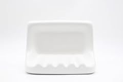 Ceramic soap dish for sale  Delivered anywhere in USA 