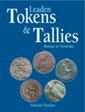 Leaden tokens tallies for sale  Delivered anywhere in UK