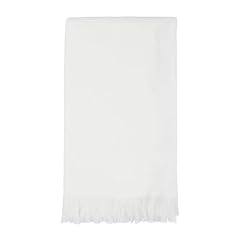 Baby blanket baby for sale  Delivered anywhere in UK