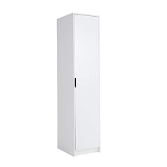 Home source door for sale  Delivered anywhere in UK