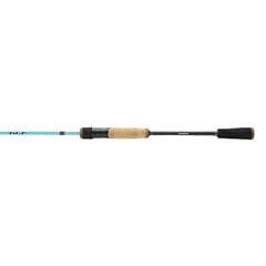 Shimano glf saltwater for sale  Delivered anywhere in USA 