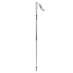 Scott koko ski for sale  Delivered anywhere in USA 