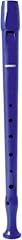 Hohner b9508 azul usato  Spedito ovunque in Italia 