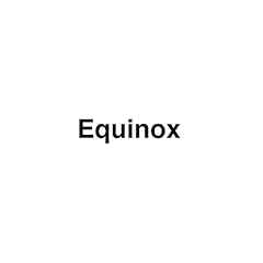 Equinox for sale  Delivered anywhere in UK