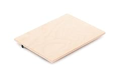 Wooden worktop workmo for sale  Delivered anywhere in UK