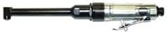 Taylor pneumatic extended for sale  Delivered anywhere in USA 