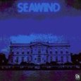 Seawind original recording d'occasion  Livré partout en France