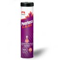 Peerless llg d'occasion  Livré partout en France