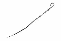 Pirate mfg dipstick for sale  Delivered anywhere in USA 