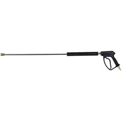 Pressure 85.205.026 gun for sale  Delivered anywhere in USA 