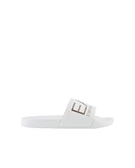 Ea7 emporio armani for sale  Delivered anywhere in UK