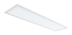 Integral ilp1230b005 1200 for sale  Delivered anywhere in UK