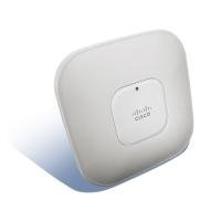 Cisco 802.11a lwapp for sale  Delivered anywhere in UK