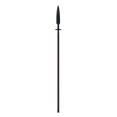 Cold steel medium for sale  Delivered anywhere in USA 
