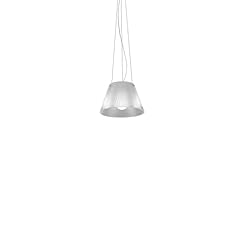 Flos plafonnier romeo d'occasion  Livré partout en France