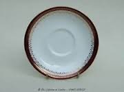 Royal albert holyrood for sale  Delivered anywhere in UK