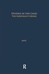 Studies land northeast for sale  Delivered anywhere in USA 