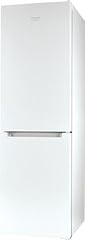 Hotpoint réfrigérateur cong� d'occasion  Livré partout en France