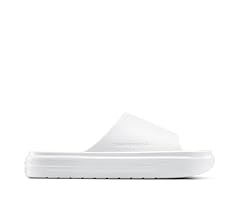 Converse hausschuhe essential gebraucht kaufen  Wird an jeden Ort in Deutschland