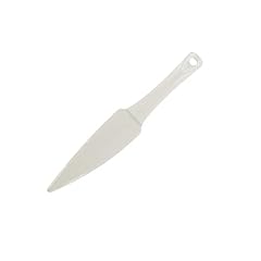 Zenker 41137 spatule d'occasion  Livré partout en France