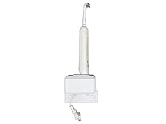 Brushhub electric toothbrush for sale  Delivered anywhere in USA 