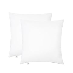 coussin 45x45 cm d'occasion coussin 45x45 cm d'occasion Livré partout en France