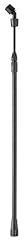 Berthoud tube lance d'occasion  Livré partout en France