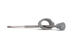 Alessi 9098 maschine gebraucht kaufen  Wird an jeden Ort in Deutschland