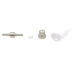 Plasma cutter electrodes for sale  Delivered anywhere in UK