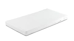 Children bed mattress for sale  Delivered anywhere in UK