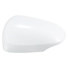 Absopro rearview mirror for sale  Delivered anywhere in USA 