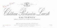 Chateau roumieu lacoste for sale  Delivered anywhere in USA 