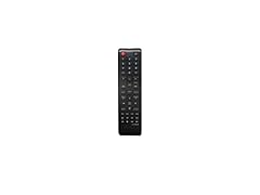 1pc telecomando for usato  Spedito ovunque in Italia 