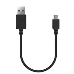 Geekria micro usb for sale  Delivered anywhere in UK