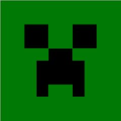 Minicraft game for sale  Delivered anywhere in USA 