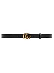 Gucci women marmont for sale  Delivered anywhere in USA 